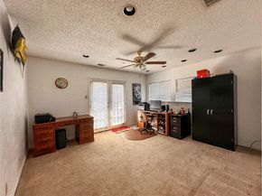 2822  Colleen Drive , Garland Texas 75043