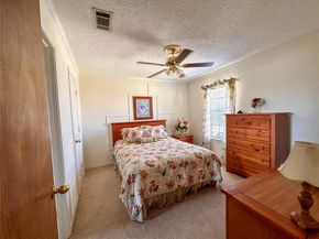2822  Colleen Drive , Garland Texas 75043