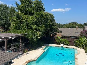 2822  Colleen Drive 
