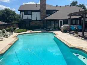 2822  Colleen Drive , Garland Texas 75043