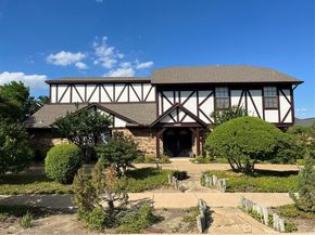 2822  Colleen Drive , Garland Texas 75043