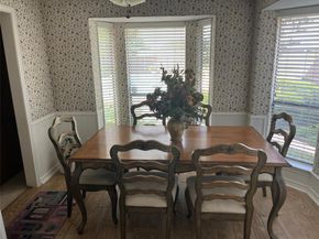 2822  Colleen Drive , Garland Texas 75043