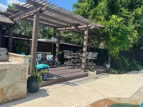 2822  Colleen Drive , Garland Texas 75043