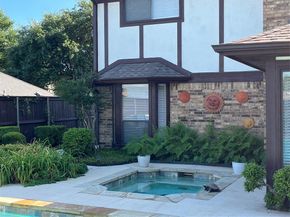 2822  Colleen Drive , Garland Texas 75043