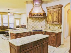6725 S Fork Drive , North Richland Hills Texas 76182