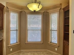 6725 S Fork Drive , North Richland Hills Texas 76182
