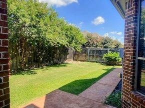 6725 S Fork Drive , North Richland Hills Texas 76182