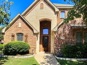 6725 S Fork Drive , North Richland Hills Texas 76182