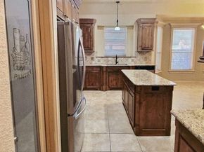 6725 S Fork Drive , North Richland Hills Texas 76182