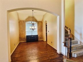 6725 S Fork Drive , North Richland Hills Texas 76182