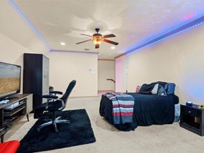 6725 S Fork Drive , North Richland Hills Texas 76182