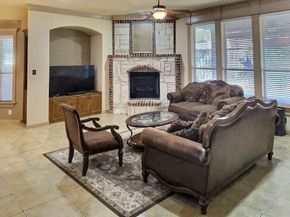6725 S Fork Drive , North Richland Hills Texas 76182