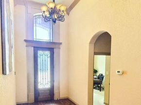 6725 S Fork Drive , North Richland Hills Texas 76182