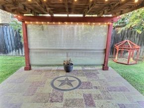 6725 S Fork Drive , North Richland Hills Texas 76182