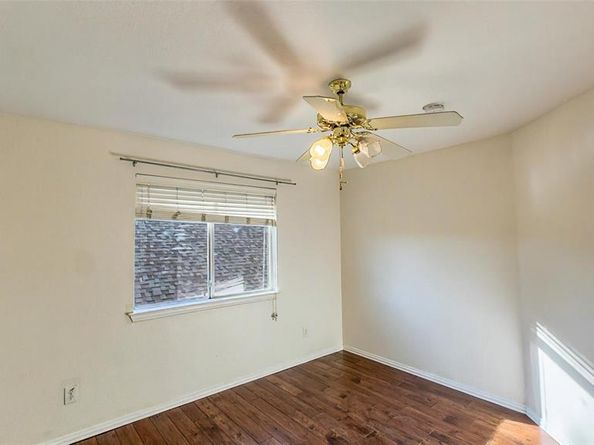 5412  Pecan Creek Circle , Fort Worth Texas 76244