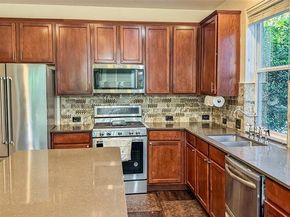 5412  Pecan Creek Circle , Fort Worth Texas 76244