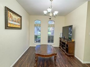 5412  Pecan Creek Circle , Fort Worth Texas 76244