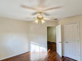 5412  Pecan Creek Circle , Fort Worth Texas 76244