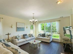 5412  Pecan Creek Circle , Fort Worth Texas 76244
