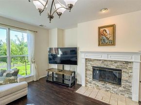 5412  Pecan Creek Circle , Fort Worth Texas 76244