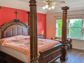 5412  Pecan Creek Circle , Fort Worth Texas 76244