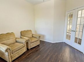 5412  Pecan Creek Circle , Fort Worth Texas 76244