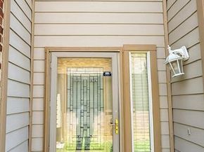 5412  Pecan Creek Circle , Fort Worth Texas 76244