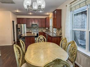 5412  Pecan Creek Circle , Fort Worth Texas 76244