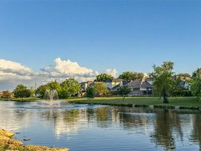 5412  Pecan Creek Circle , Fort Worth Texas 76244