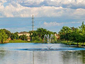 5412  Pecan Creek Circle , Fort Worth Texas 76244