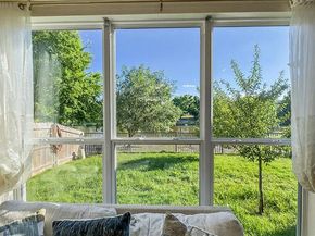 5412  Pecan Creek Circle , Fort Worth Texas 76244
