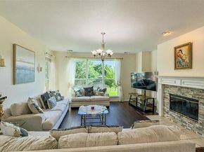 5412  Pecan Creek Circle , Fort Worth Texas 76244