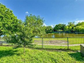 5412  Pecan Creek Circle , Fort Worth Texas 76244
