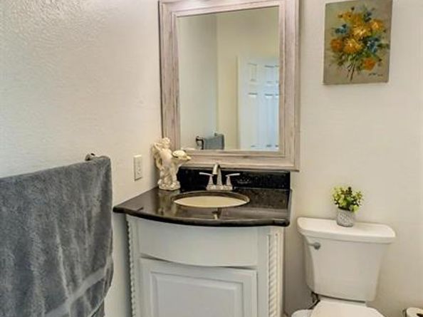 5412  Pecan Creek Circle , Fort Worth Texas 76244
