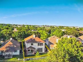 5412  Pecan Creek Circle , Fort Worth Texas 76244