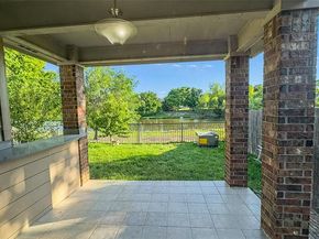 5412  Pecan Creek Circle , Fort Worth Texas 76244