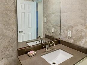 5412  Pecan Creek Circle , Fort Worth Texas 76244