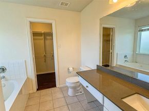 5412  Pecan Creek Circle , Fort Worth Texas 76244