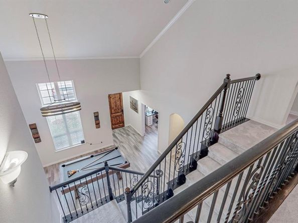 920  Sonoma Drive , McKinney Texas 75072