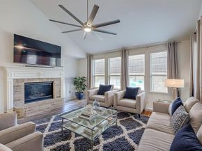 920  Sonoma Drive , McKinney Texas 75072