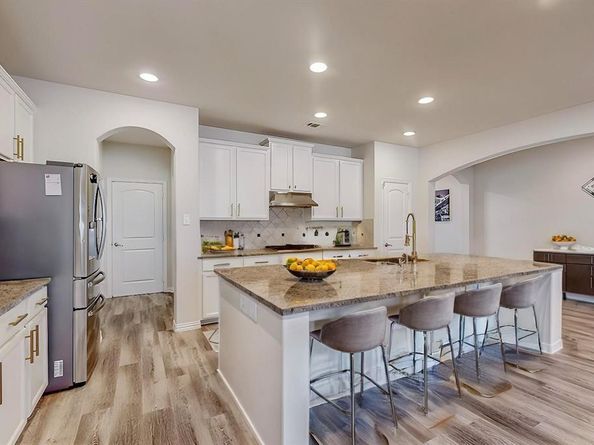 920  Sonoma Drive , McKinney Texas 75072