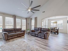 920  Sonoma Drive , McKinney Texas 75072