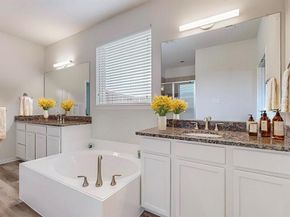 920  Sonoma Drive , McKinney Texas 75072