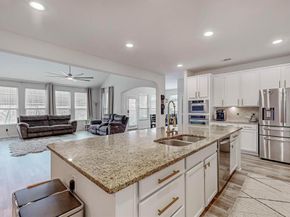 920  Sonoma Drive , McKinney Texas 75072