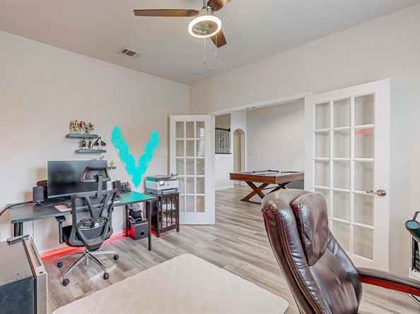 920  Sonoma Drive , McKinney Texas 75072