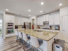 920  Sonoma Drive , McKinney Texas 75072