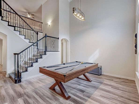 920  Sonoma Drive , McKinney Texas 75072