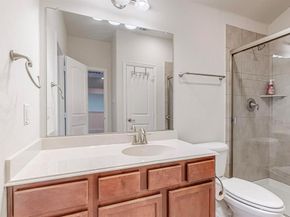 920  Sonoma Drive , McKinney Texas 75072