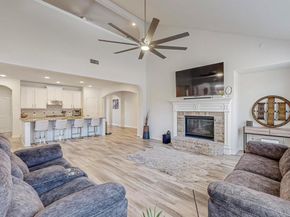 920  Sonoma Drive , McKinney Texas 75072