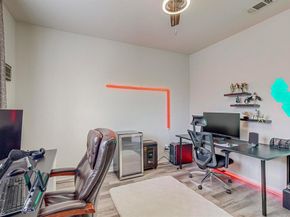 920  Sonoma Drive , McKinney Texas 75072